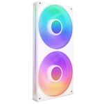 NZXT RF-U28HF-W1 Computerkühlsystem...