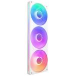 NZXT RF-U36HF-W1 Computerkühlsystem...