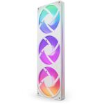 NZXT RF-U36HF-W1 Computerkühlsystem...