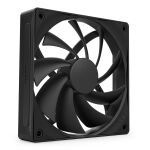NZXT RF-Q12SF-B2 Computerkühlsystem...
