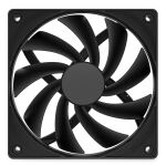 NZXT RF-Q12SF-B2 Computerkühlsystem...