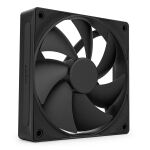 NZXT RF-P12SF-B2 Computerkühlsystem...