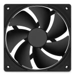 NZXT RF-P12SF-B2 Computerkühlsystem...
