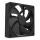 NZXT RF-P12SF-B2 Computerkühlsystem Computergehäuse Ventilator Schwarz 1 Stück(e)