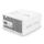 NZXT C850 Gold ATX 3.1 Netzteil 850 W 24-pin ATX Weiß
