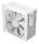 NZXT C1000 Gold ATX 3.1 Netzteil 1000 W 24-pin ATX Weiß
