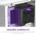 NZXT C1000 Gold ATX 3.1 Netzteil 1000 W 24-pin ATX Schwarz