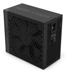 NZXT C1000 Gold ATX 3.1 Netzteil 1000 W 24-pin ATX Schwarz