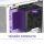 NZXT C1000 Gold ATX 3.1 Netzteil 1000 W 24-pin ATX Schwarz