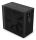 NZXT C1000 Gold ATX 3.1 Netzteil 1000 W 24-pin ATX Schwarz