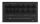 NZXT C1000 Gold ATX 3.1 Netzteil 1000 W 24-pin ATX Schwarz