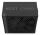 NZXT C1000 Gold ATX 3.1 Netzteil 1000 W 24-pin ATX Schwarz