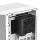 NZXT C1000 Gold ATX 3.1 Netzteil 1000 W 24-pin ATX Schwarz