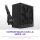 NZXT C1000 Gold ATX 3.1 Netzteil 1000 W 24-pin ATX Schwarz