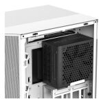 NZXT C1200 Gold ATX 3.1 Netzteil 1200 W 24-pin ATX Schwarz