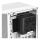 NZXT C1200 Gold ATX 3.1 Netzteil 1200 W 24-pin ATX Schwarz