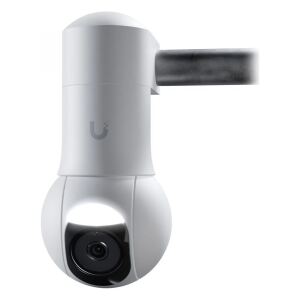 Ubiquiti UACC-G5-PTZ-CA Überwachungskamerazubehör Montageadapter