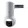 Ubiquiti UACC-G5-PTZ-CA Überwachungskamerazubehör Montageadapter