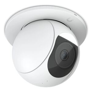 Ubiquiti UACC-G5-PTZ-ICM Überwachungskamerazubehör Montage