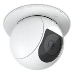 Ubiquiti UACC-G5-PTZ-ICM Überwachungskamerazubehör Montage