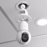 Ubiquiti UACC-G5-PTZ-ICM Überwachungskamerazubehör Montage