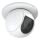 Ubiquiti UACC-G5-PTZ-ICM Überwachungskamerazubehör Montage