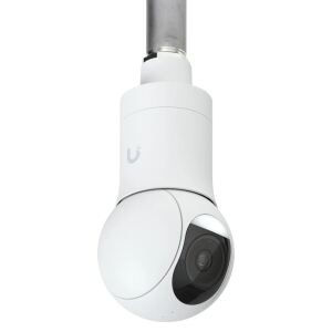 Ubiquiti UACC-G5-PTZ-PM Überwachungskamerazubehör Montage