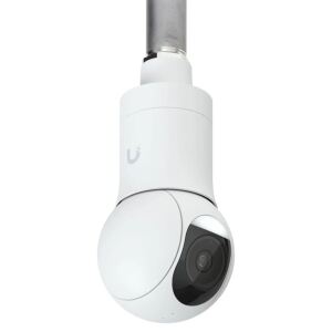 Ubiquiti UACC-G5-PTZ-SM Überwachungskamerazubehör Montage