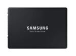 Samsung Semiconductor SSD PM9A3 MZQL27T6HBLA - 7.68 TB -...
