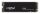 Crucial SSD P310 - 1 TB - M.2 2280 - PCIe 4.0 x4 NVMe - Tray