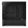 NZXT H9 H3 Flow Midi Tower Schwarz