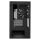 NZXT H9 H3 Flow Midi Tower Schwarz