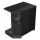 NZXT H9 Flow Midi Tower Schwarz