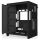 NZXT H9 Flow Midi Tower Schwarz