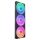 NZXT F420 RGB Core Computergehäuse Ventilator 14 cm Weiß 1 Stück(e)
