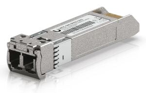 Ubiquiti UACC-OM-SFP10-1270 Netzwerk-Transceiver-Modul Faseroptik 11300 Mbit/s SFP+ 1270 nm