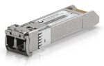 Ubiquiti UACC-OM-SFP10-1270 Netzwerk-Transceiver-Modul Faseroptik 11300 Mbit/s SFP+ 1270 nm