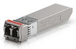 Ubiquiti UACC-OM-SFP10-1270 Netzwerk-Transceiver-Modul Faseroptik 11300 Mbit/s SFP+ 1270 nm