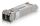 Ubiquiti UACC-OM-SFP10-1270 Netzwerk-Transceiver-Modul Faseroptik 11300 Mbit/s SFP+ 1270 nm