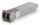 Ubiquiti UACC-OM-SFP10-1270 Netzwerk-Transceiver-Modul Faseroptik 11300 Mbit/s SFP+ 1270 nm