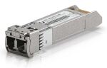 Ubiquiti UACC-OM-SFP10-1290 Netzwerk-Transceiver-Modul Faseroptik 11300 Mbit/s SFP+ 1290 nm