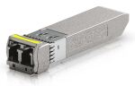 Ubiquiti UACC-OM-SFP10-1290 Netzwerk-Transceiver-Modul Faseroptik 11300 Mbit/s SFP+ 1290 nm