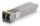 Ubiquiti UACC-OM-SFP10-1290 Netzwerk-Transceiver-Modul Faseroptik 11300 Mbit/s SFP+ 1290 nm