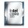 Intel Core Ultra 7 265KF - 20x - 3.9 GHz - LGA1851 Socket - Tray