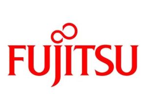 Fujitsu RAID-Kabelkit