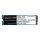 Team Group SSD MP33 Pro - 2 TB - M.2 2280 - PCIe 3.0 x4 NVMe