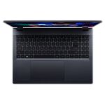 Acer Notebook TravelMate P4 16 TMP416-52G-TCO - 40.6 cm (16") - Intel Core i5-1335U - Slate Blue