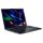Acer Notebook TravelMate P4 16 TMP416-52G-TCO - 40.6 cm (16") - Intel Core i5-1335U - Slate Blue