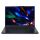 Acer Notebook TravelMate P4 16 TMP416-52G-TCO - 40.6 cm (16") - Intel Core i5-1335U - Slate Blue