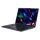 Acer Notebook TravelMate P4 16 TMP416-52G-TCO - 40.6 cm (16") - Intel Core i5-1335U - Slate Blue